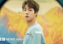 Cómo el K-pop se abrió paso en la asfixiante dictadura de Corea del Norte, donde 