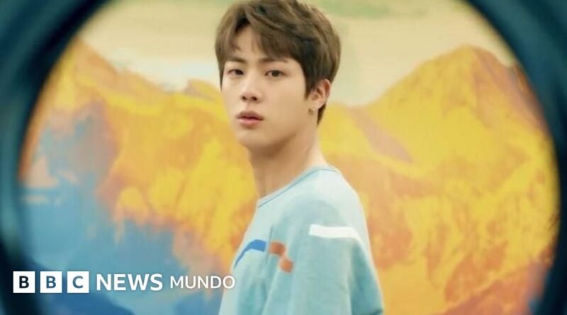 Cómo el K-pop se abrió paso en la asfixiante dictadura de Corea del Norte, donde 