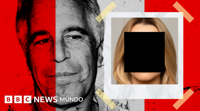 Control, amenazas y cirugías para cambiar la apariencia: mi vida dentro de la 