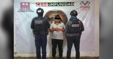 EL PAÍS