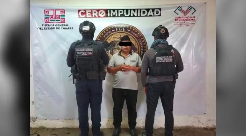 EL PAÍS