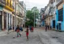 Cuba: una capital para el comunismo del siglo XXI