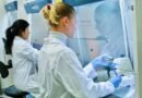Del laboratorio al maquillaje: así llega la biotecnología a tu vida cotidiana