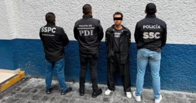 EL PAÍS