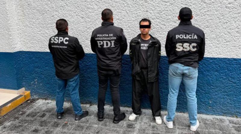 EL PAÍS
