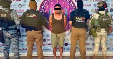 EL PAÍS
