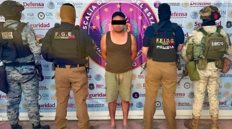 EL PAÍS
