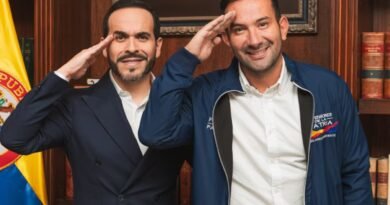 EL PAÍS