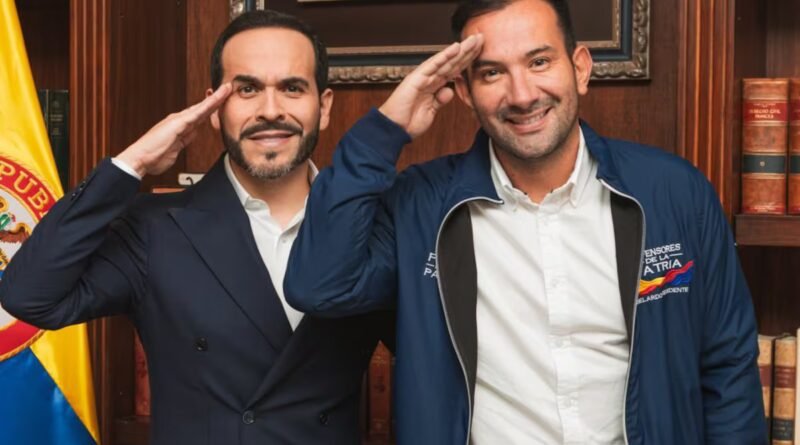 EL PAÍS