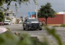 Disminuye incidencia delictiva en el municipio de Querétaro durante primer semestre: SESNSP - RR Noticias