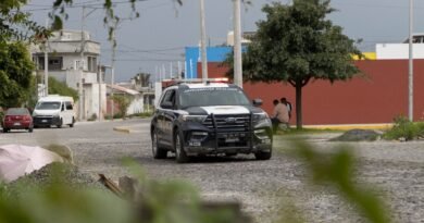 Disminuye incidencia delictiva en el municipio de Querétaro durante primer semestre: SESNSP - RR Noticias