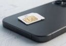 Doble SIM vs eSIM: qué diferencias tienen y por qué una tecnología está desplazando a la otra