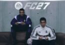 EA Sports FC 27: fecha de lanzamiento, nuevos modos de juego y ligas disponibles