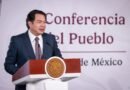 Educación advierte de que las academias militarizadas no están permitidas en la ley mexicana