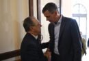 El Gobierno admite que no vio venir la crisis de Ceuta: “Si hubiéramos tenido información, no habrían entrado 50.000 en 24 horas”