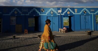 EL PAÍS