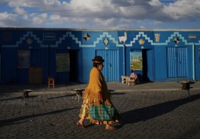 EL PAÍS