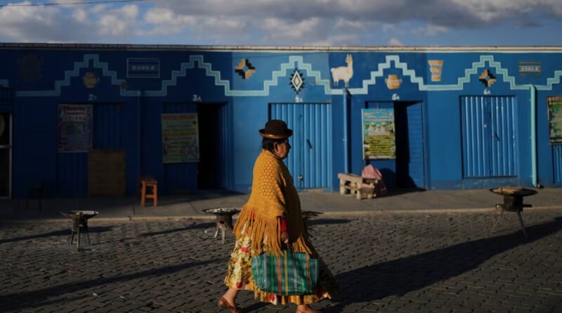 EL PAÍS