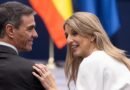EL PAÍS