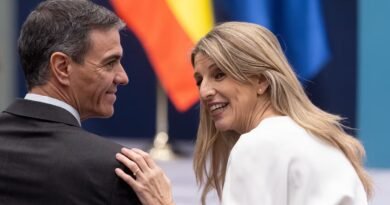EL PAÍS