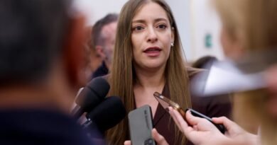 El PP acusa a Zapatero de “proteger a Sánchez” y no despejar las sombras sobre Plus Ultra