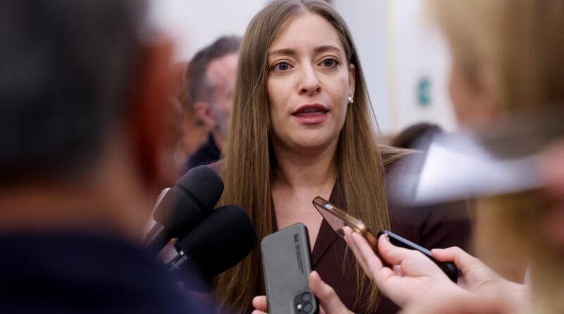 El PP acusa a Zapatero de “proteger a Sánchez” y no despejar las sombras sobre Plus Ultra