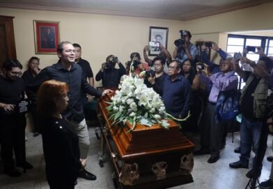 EL PAÍS