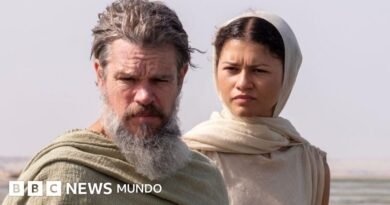 El debate que genera 