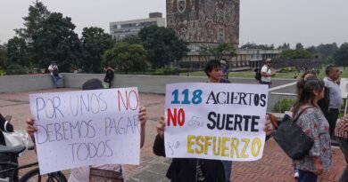 EL PAÍS