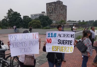 EL PAÍS
