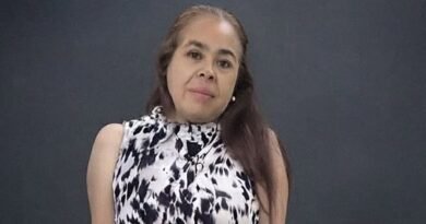 EL PAÍS
