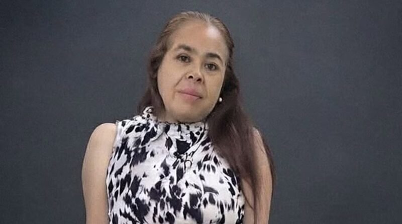 EL PAÍS