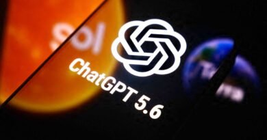 El hackeo de OpenAI revela la fragilidad de la ciberseguridad ante la IA, alertan expertos