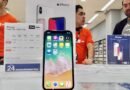 El iPhone 18 llegará con una caída en ventas y aumentos de precio. Así sufrirá tu bolsillo
