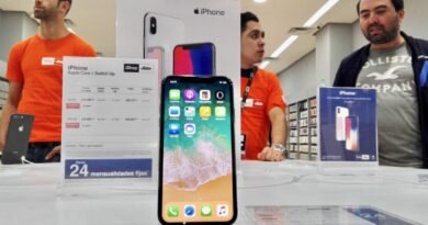 El iPhone 18 llegará con una caída en ventas y aumentos de precio. Así sufrirá tu bolsillo