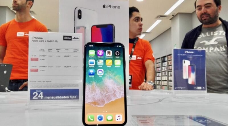El iPhone 18 llegará con una caída en ventas y aumentos de precio. Así sufrirá tu bolsillo