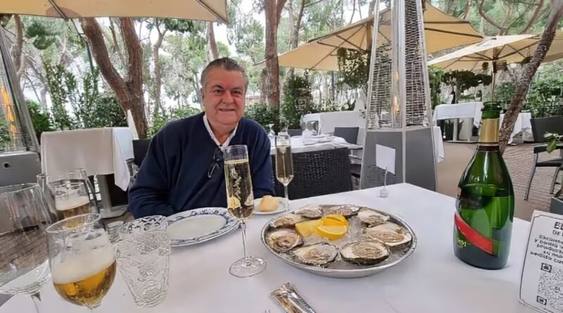 El juez Calama cita a declarar a los directivos de Plus Ultra que implicaron a Zapatero en el rescate