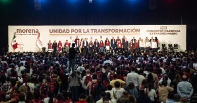 EL PAÍS