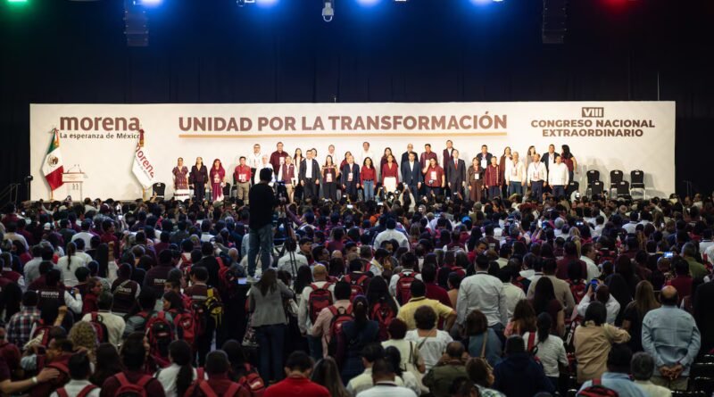 EL PAÍS