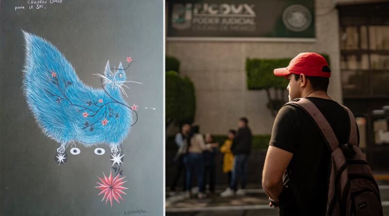 EL PAÍS