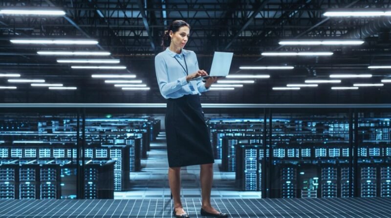 El planeta ya tiene más dispositivos conectadas que personas, y la crisis eléctrica apenas comienza
