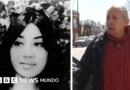 El polémico caso de Bernarda Vera, la chilena declarada desaparecida durante el régimen de Pinochet que hallaron viva en Argentina 5 décadas después - BBC News Mundo