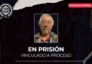 En prisión por homicidio doloso ocurrido en Santa Rosa Jáuregui - RR Noticias