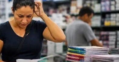 Feria de regreso a clases será en Corregidora - RR Noticias