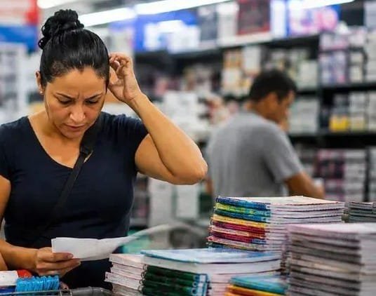 Feria de regreso a clases será en Corregidora - RR Noticias