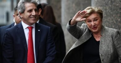 EL PAÍS