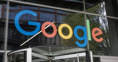 Google prepara un nuevo chip para Gemini: Frozen v2 es la apuesta para reducir su dependencia a Nvidia