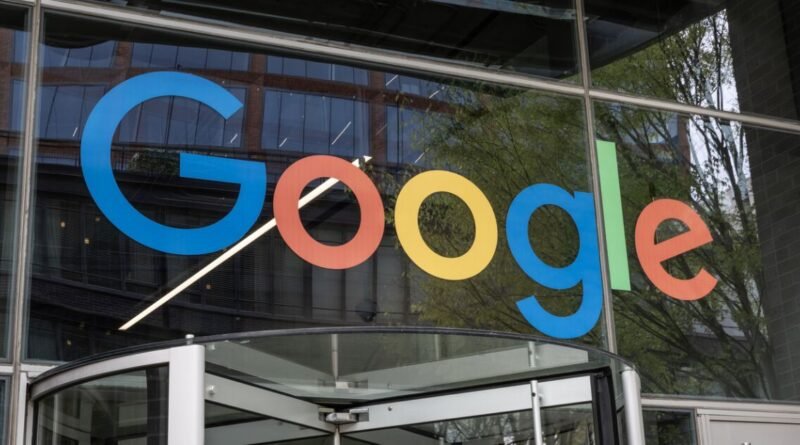 Google prepara un nuevo chip para Gemini: Frozen v2 es la apuesta para reducir su dependencia a Nvidia