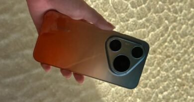 Huawei resolvió el mayor obstáculo para dejar el iPhone con el Pura 90S: así son sus nuevos teléfonos