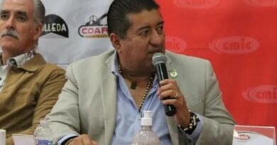 Ingenieros queretanos siguen ignorados en obra del Tren México-Querétaro - RR Noticias